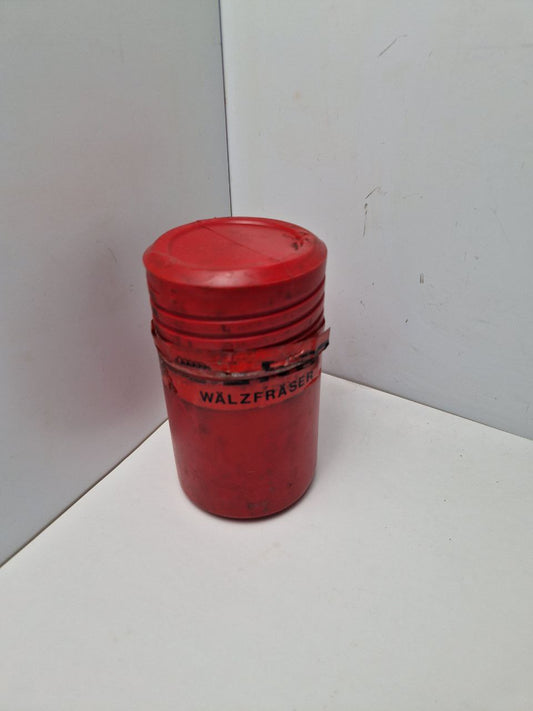 FETTE gear cutting tool 2119422 4, DIN 3968AA, m2 L2 E <15° Stg <3°04' pz 12,5844, HN... 8247/89  (Request price)