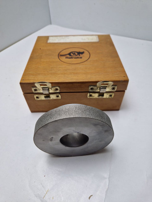 Diamond grinding wheel 80764 Reineke  (Request price)