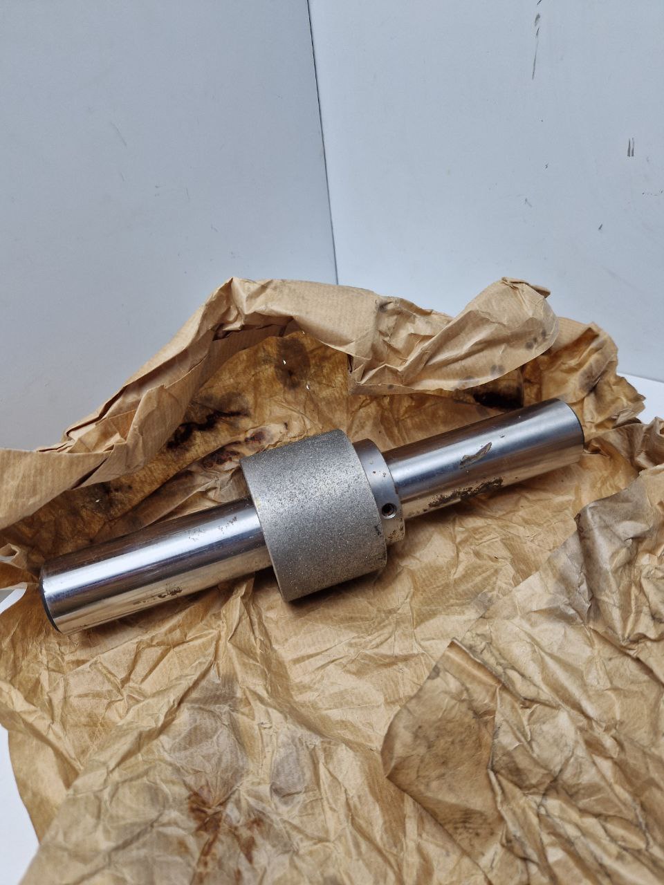 Diamond tool 80442  (Request price)