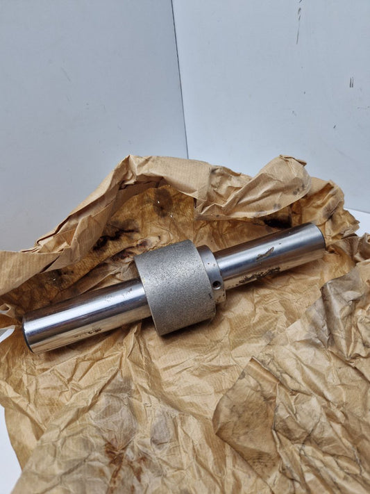 Diamond tool 80442  (Request price)