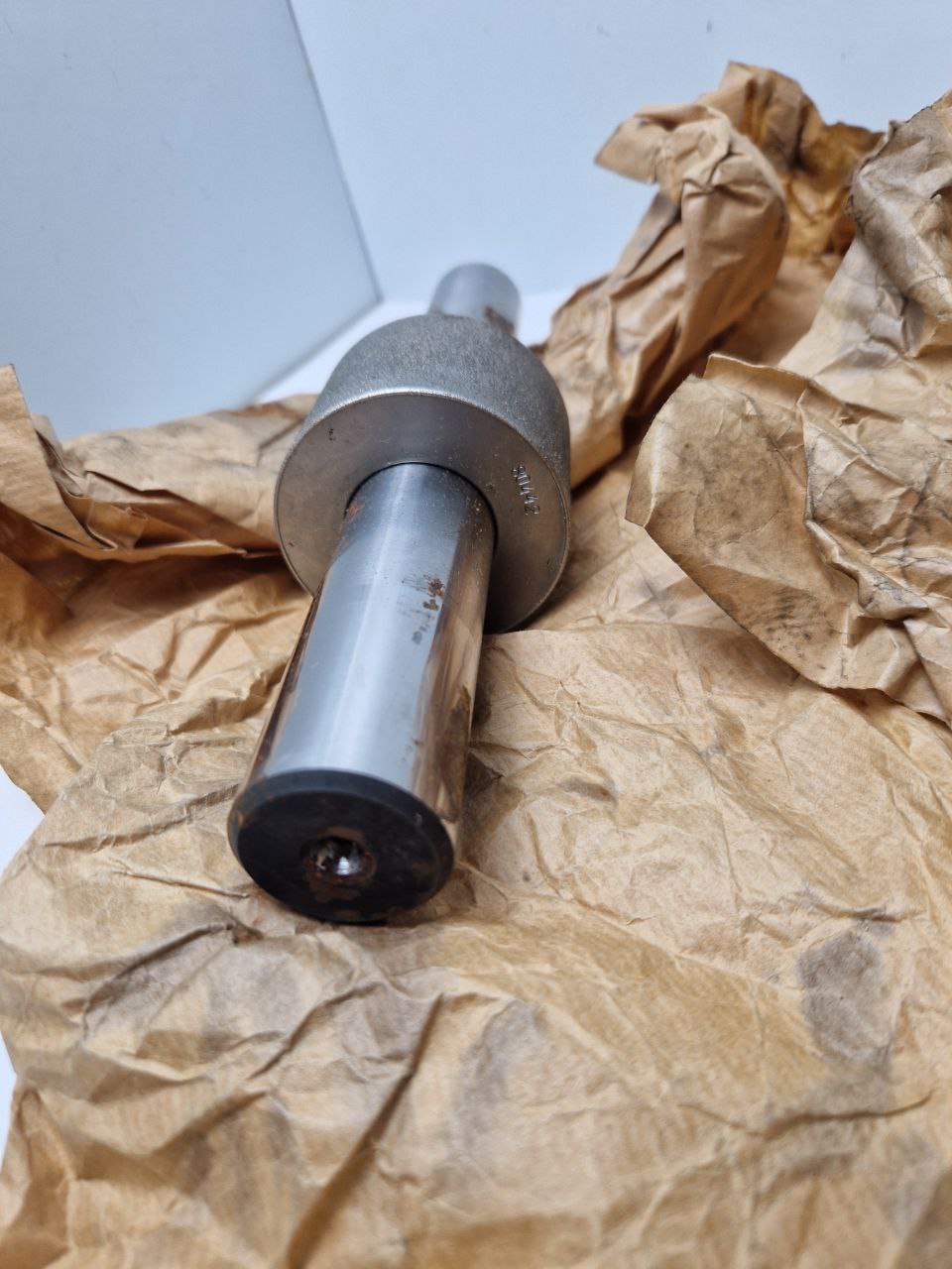 Diamond tool 80442  (Request price)