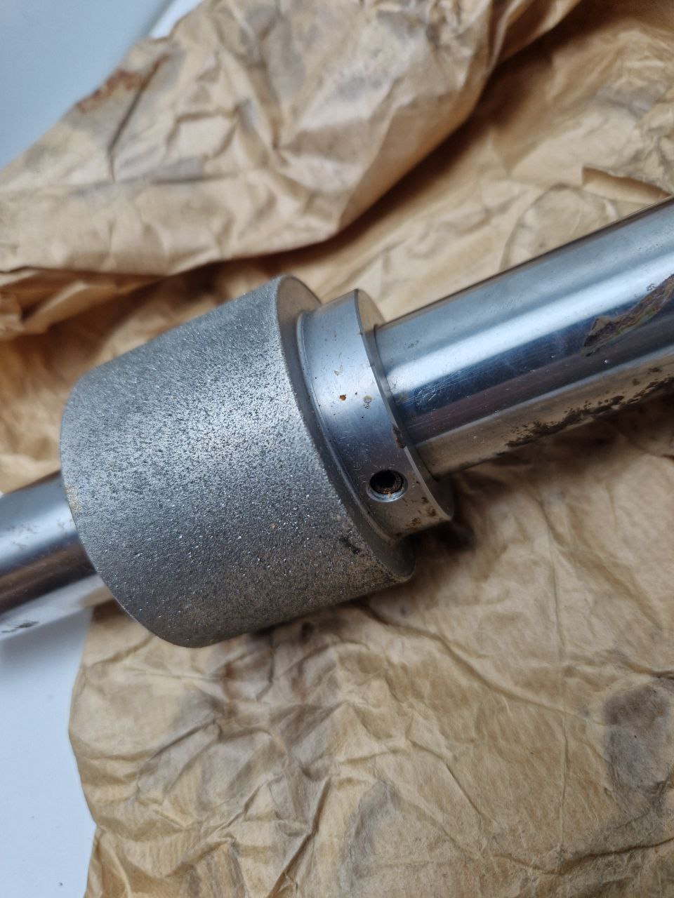 Diamond tool 80442  (Request price)