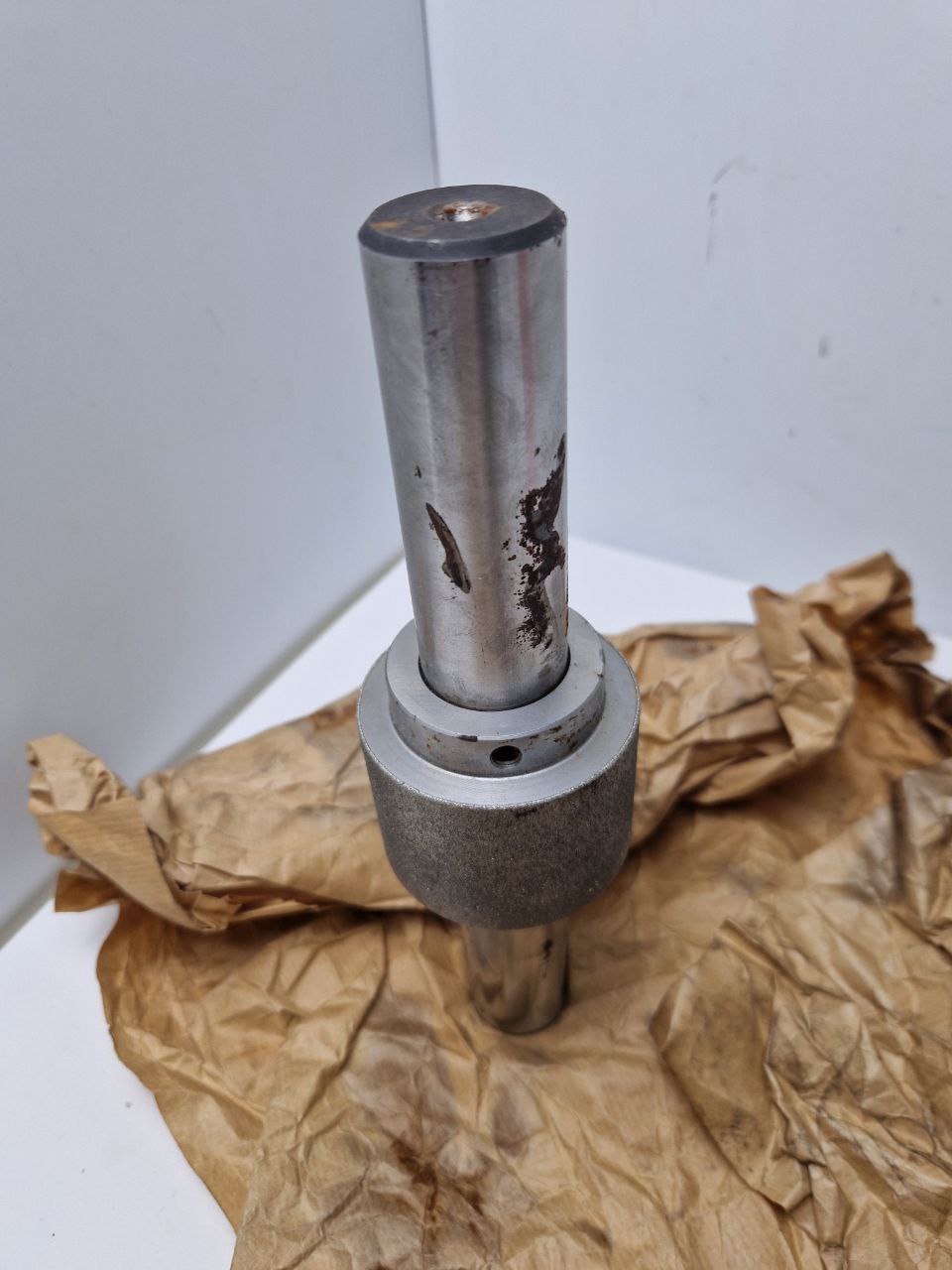 Diamond tool 80442  (Request price)