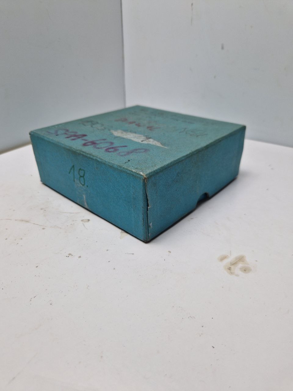 Diamond tool 1903-11/02, SPA - 6068  (Request price)