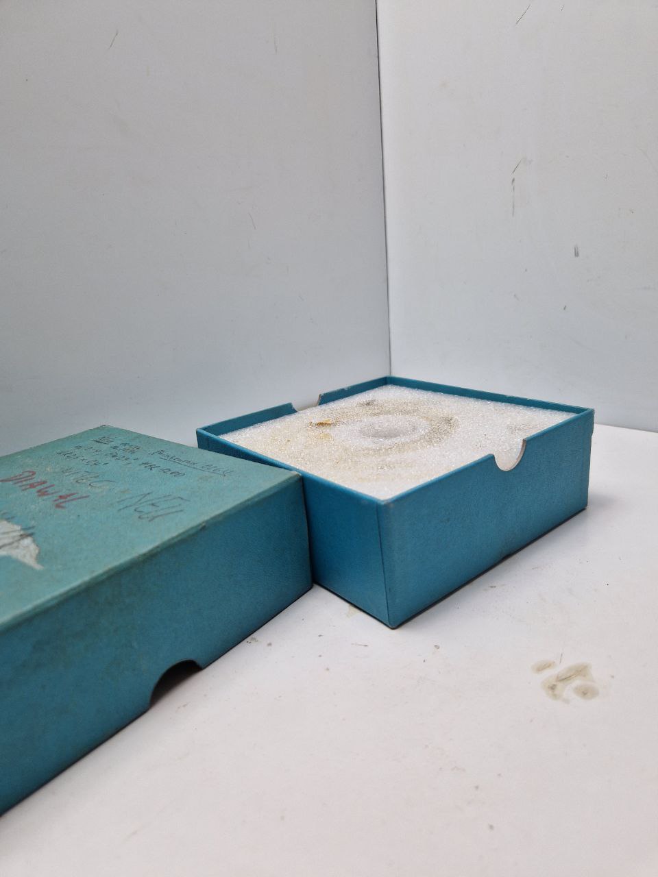 Diamond tool 1903-11/02, SPA - 6068  (Request price)