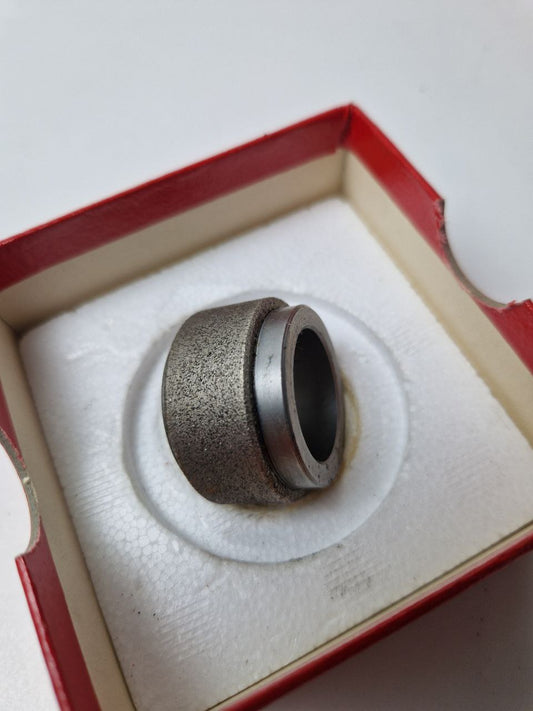 Diamond tool 8 0770 SUPERFIX/SUBORNID  (Request price)