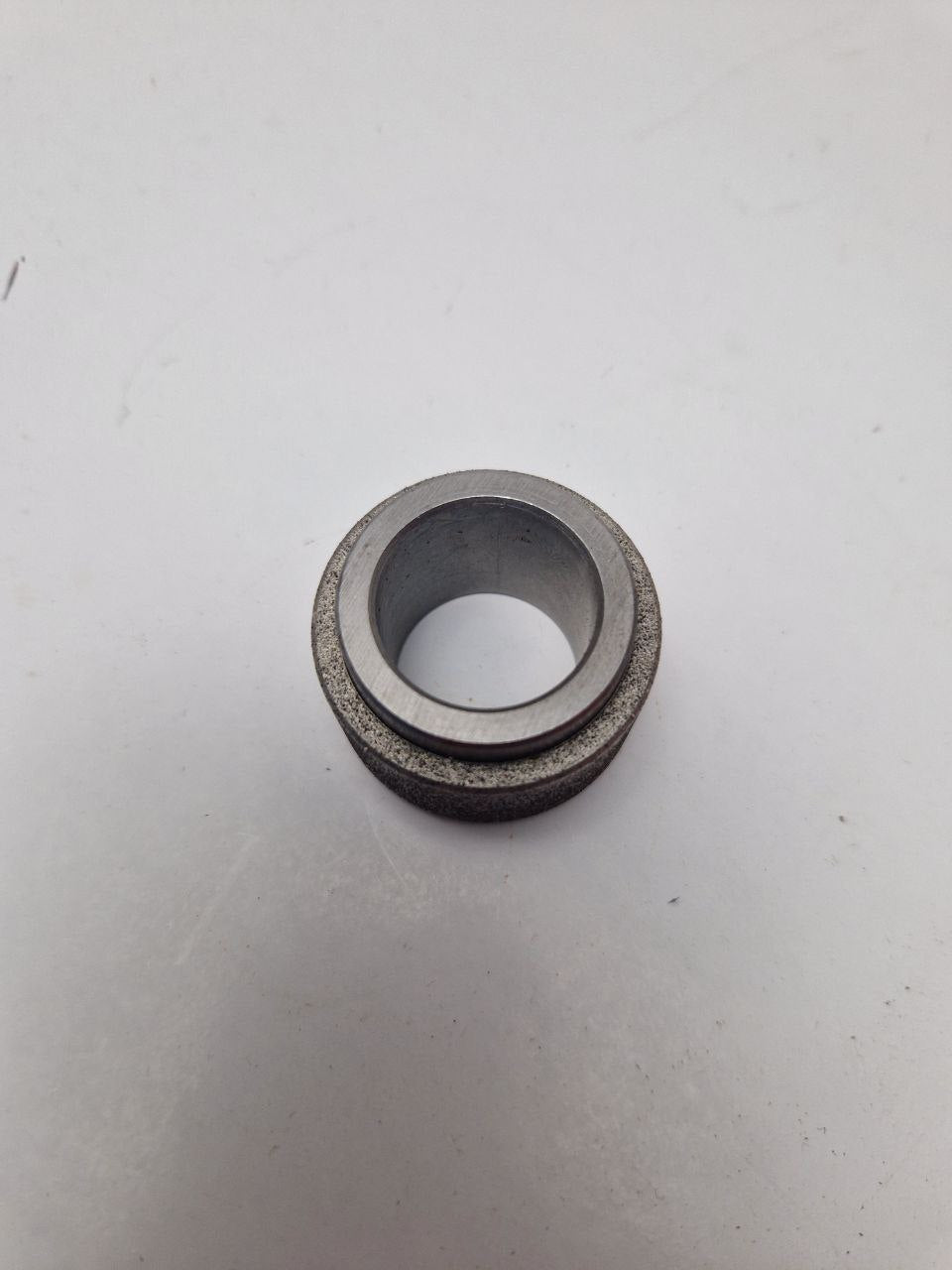 Diamond tool 8 0771 SUPERFIX/SUBORNID  (Request price)