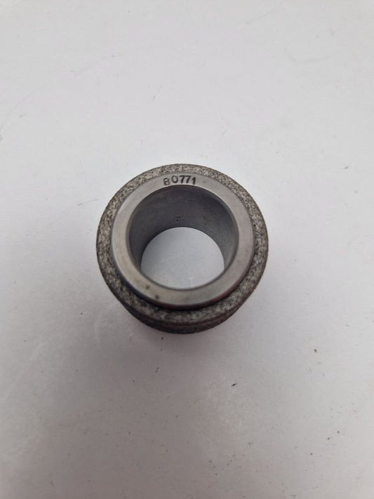 Diamond tool 8 0771 SUPERFIX/SUBORNID  (Request price)