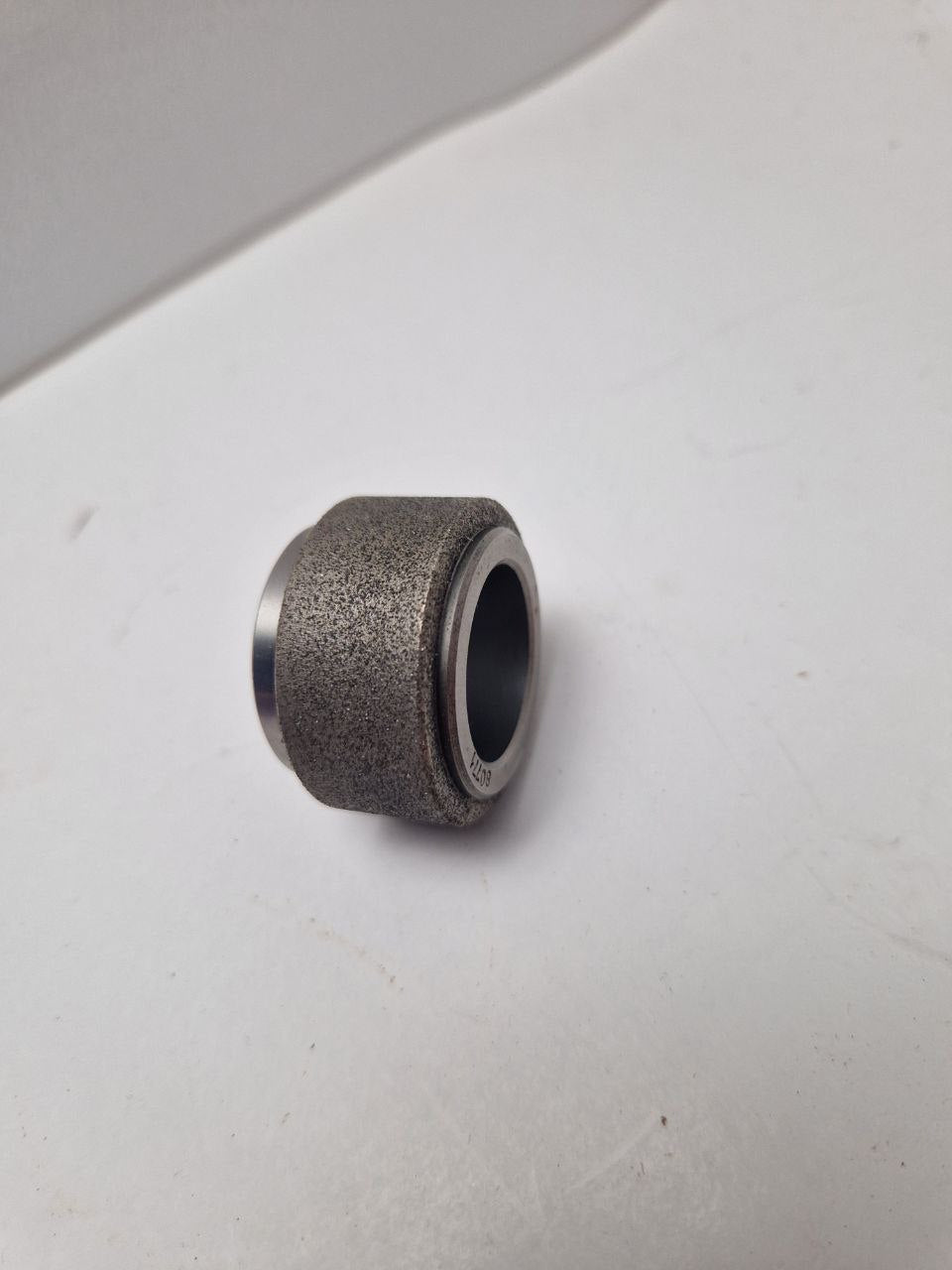 Diamond tool 8 0771 SUPERFIX/SUBORNID  (Request price)