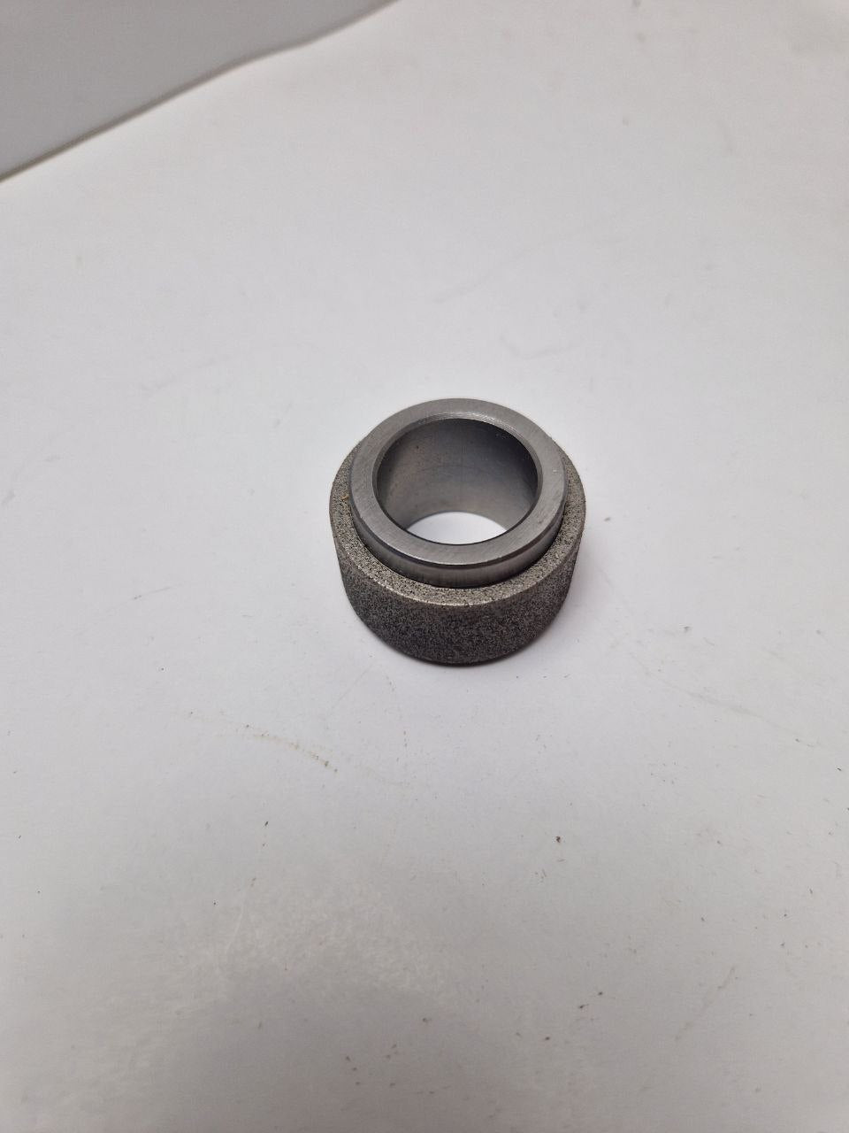 Diamond tool 8 0771 SUPERFIX/SUBORNID  (Request price)