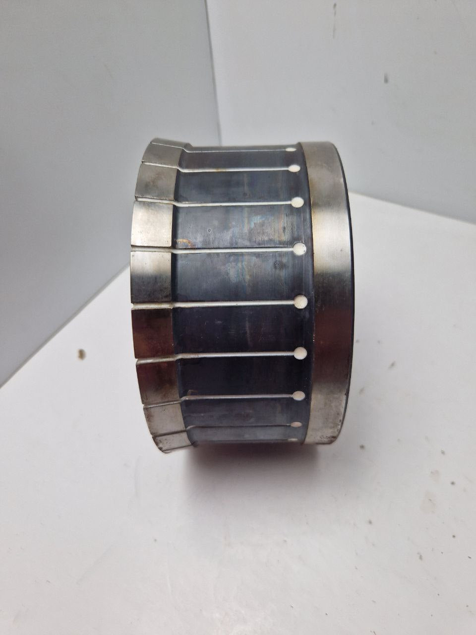 Röhm 248-4072 009, 824 484 96073185 Ø 149 (Request price)