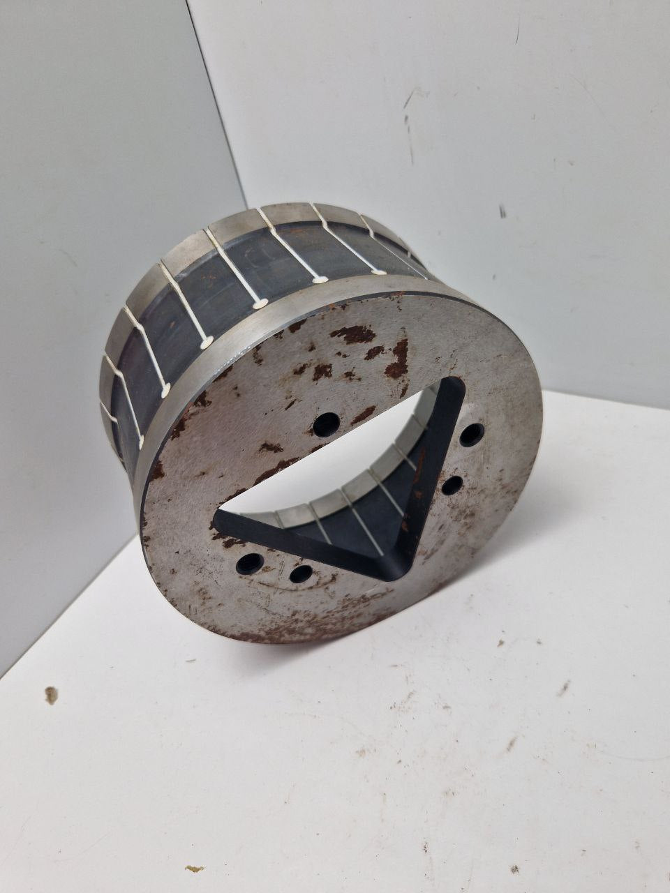 Röhm 248-4072 009, 824 484 96073185 Ø 149 (Request price)