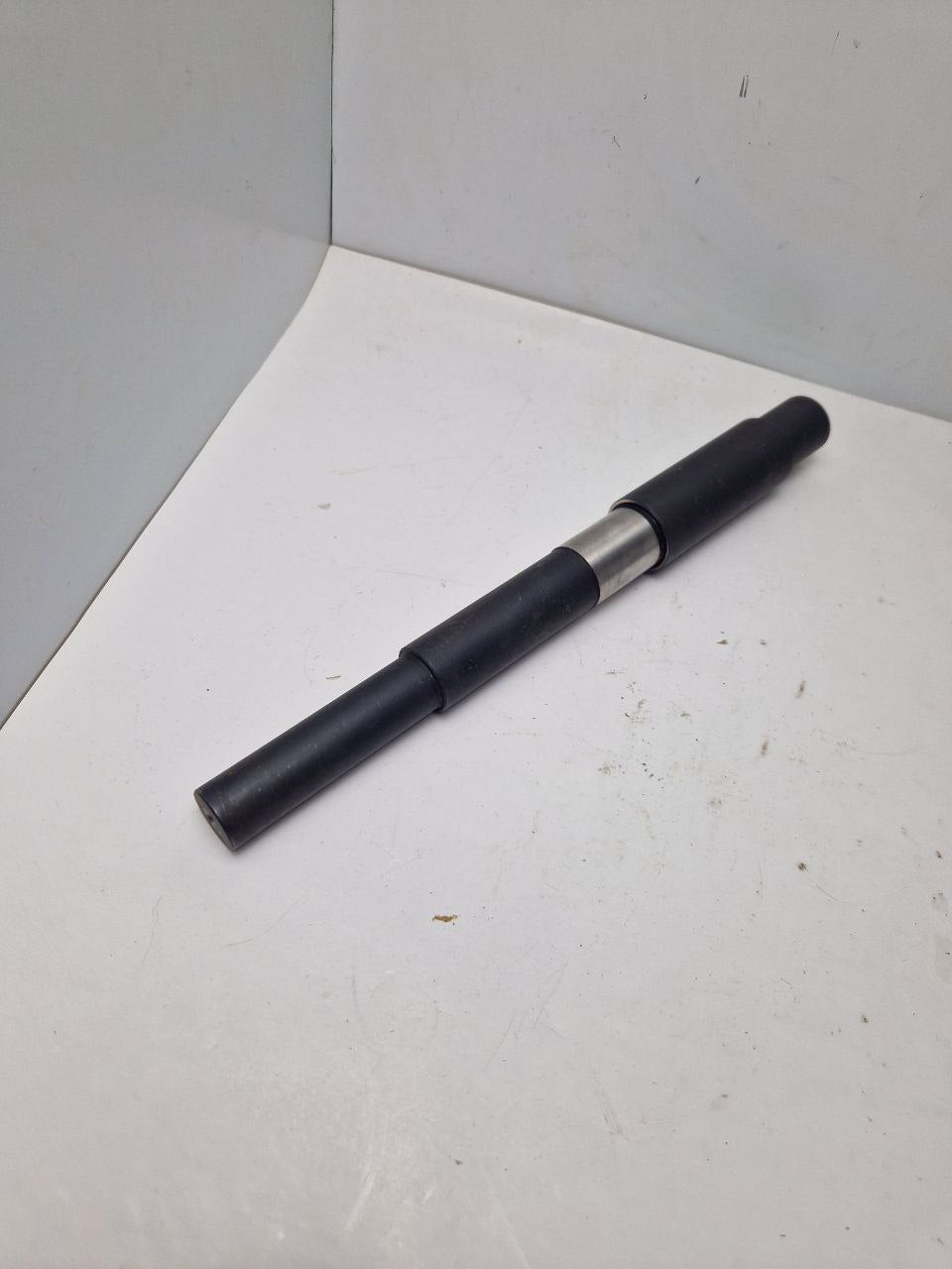 Shaft for diamond grinding tool 86947 Fässler (Request price)