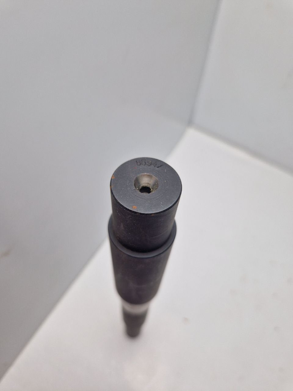 Shaft for diamond grinding tool 86947 Fässler (Request price)