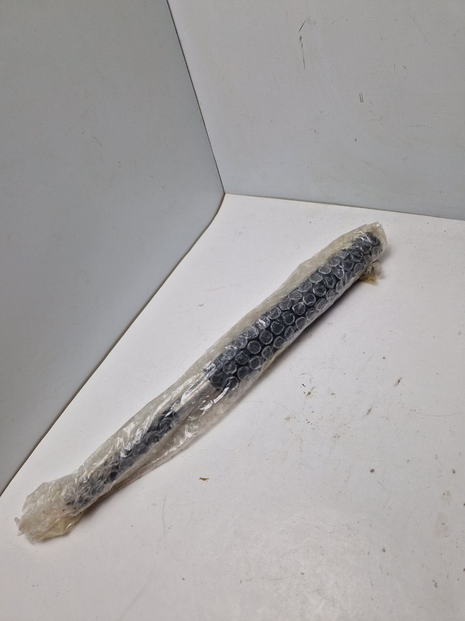Shaft for diamond grinding tool 8 6954 Fässler (Request price)