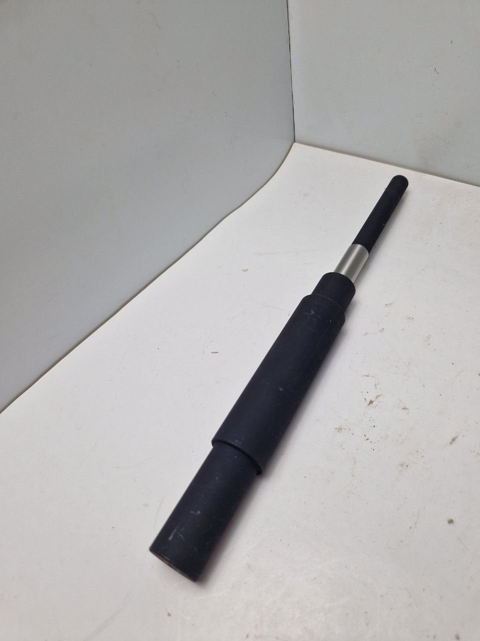 Shaft for diamond grinding tool 8 6954 Fässler (Request price)