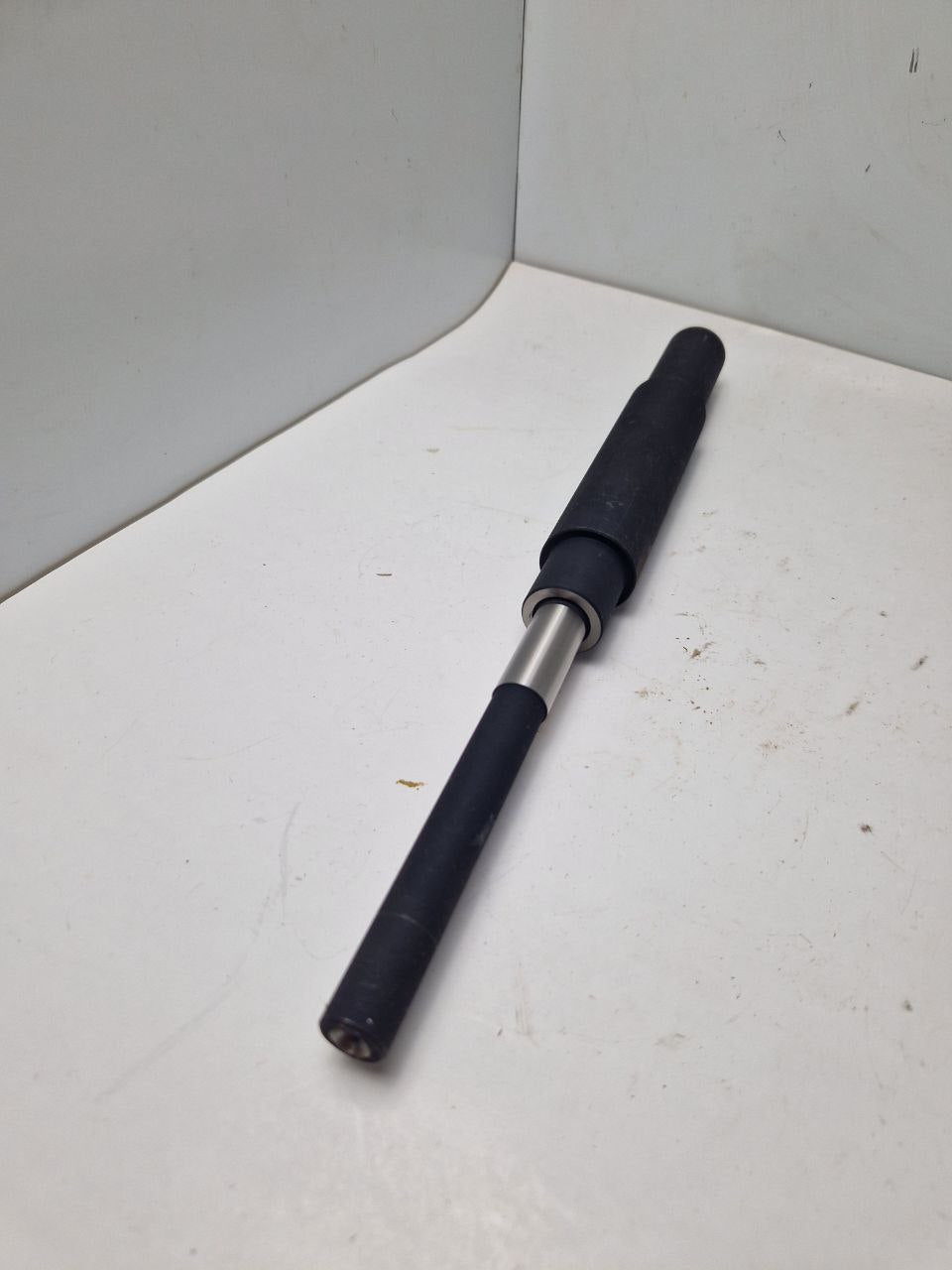 Shaft for diamond grinding tool 8 6954 Fässler (Request price)