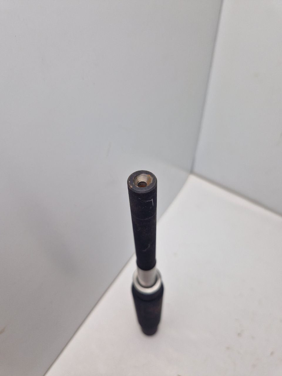 Shaft for diamond grinding tool 8 6954 Fässler (Request price)