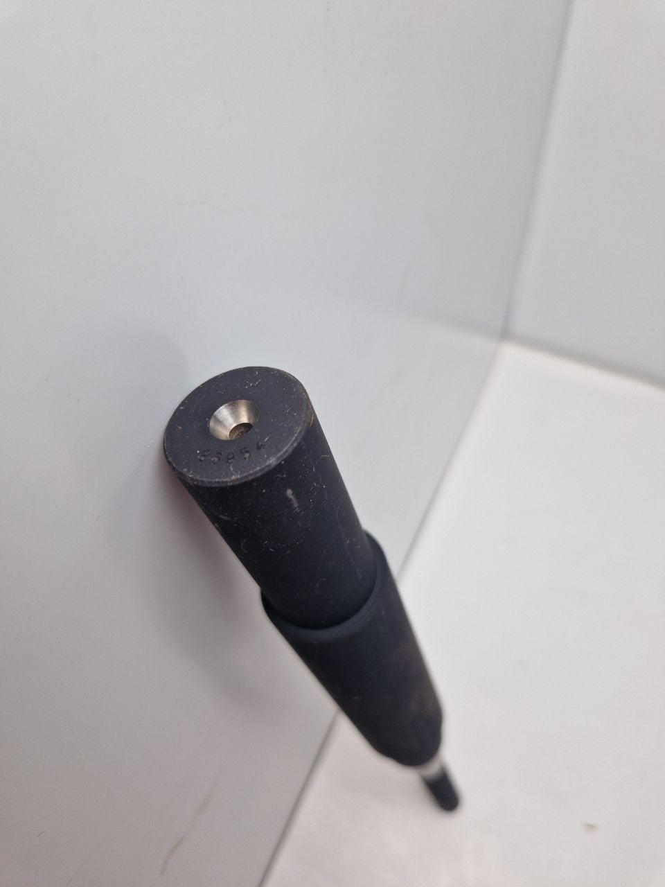 Shaft for diamond grinding tool 8 6954 Fässler (Request price)