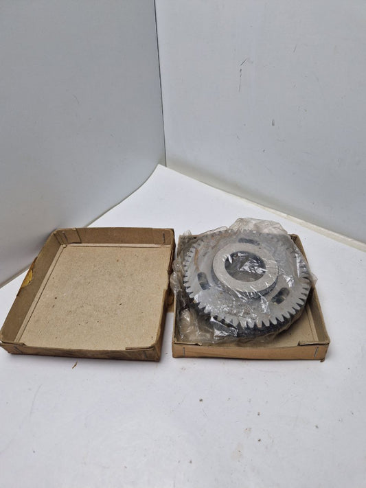 A1319 A1331 / A1320  A1331 , 15°NPA 54 TEETH 26°HA LH  TO CUT 19Z 2ND SPEED C, TAY TOOL WORKS LTD  (Request price)
