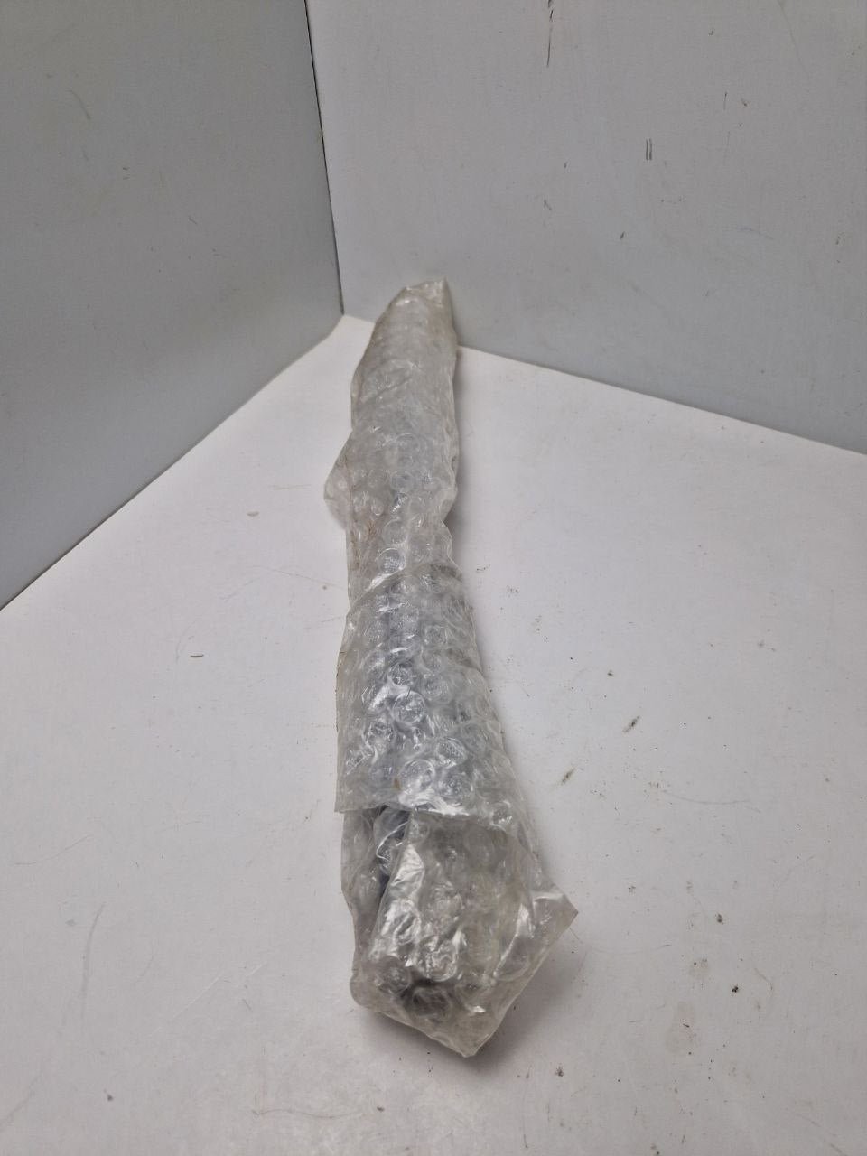 Shaft for diamond grinding tool 86953 Fässler (Request price)