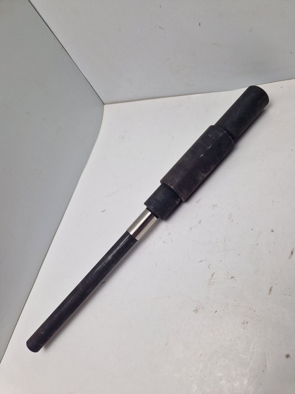 Shaft for diamond grinding tool 86953 Fässler (Request price)
