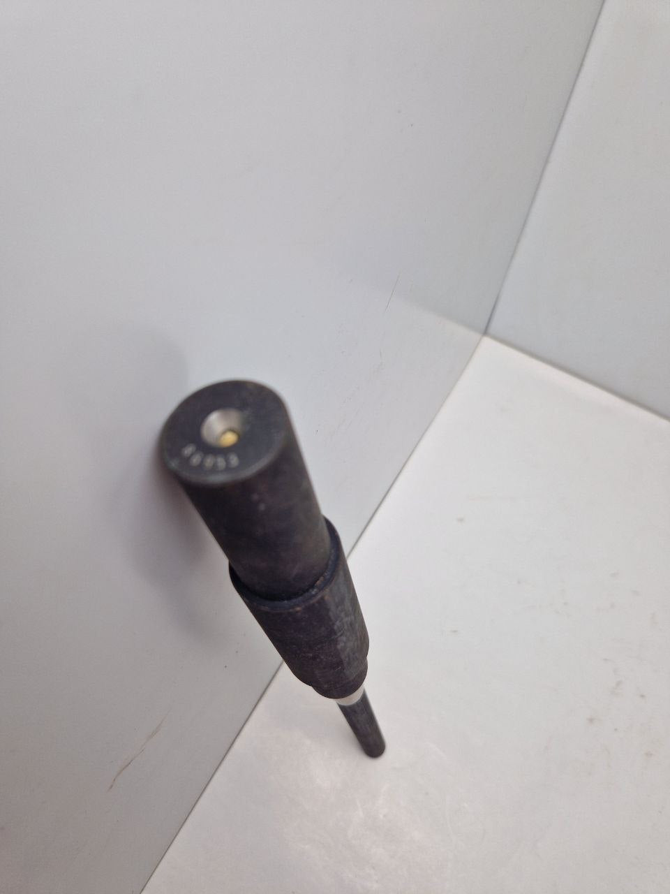 Shaft for diamond grinding tool 86953 Fässler (Request price)