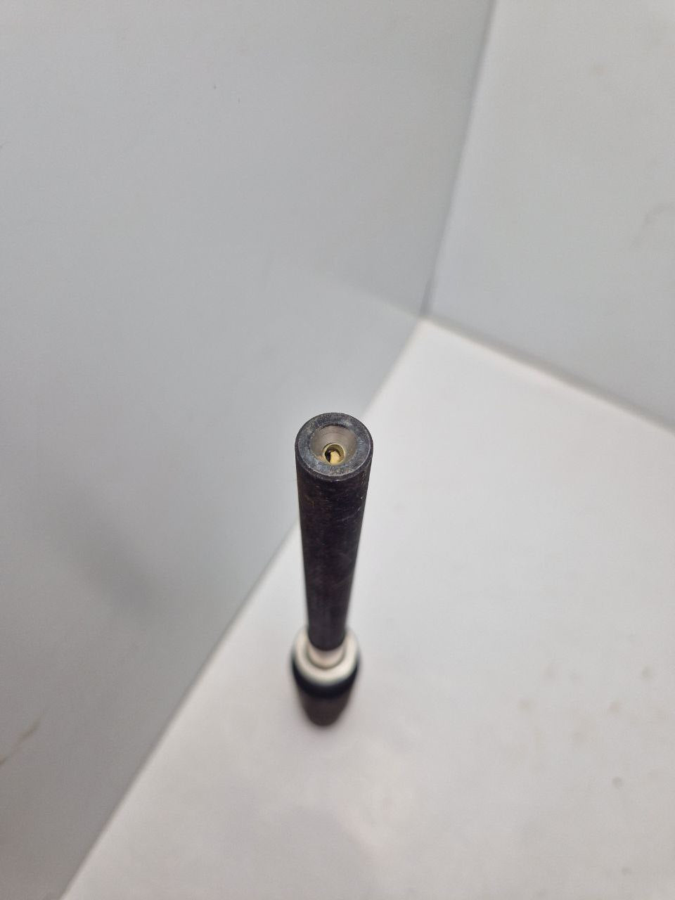 Shaft for diamond grinding tool 86953 Fässler (Request price)