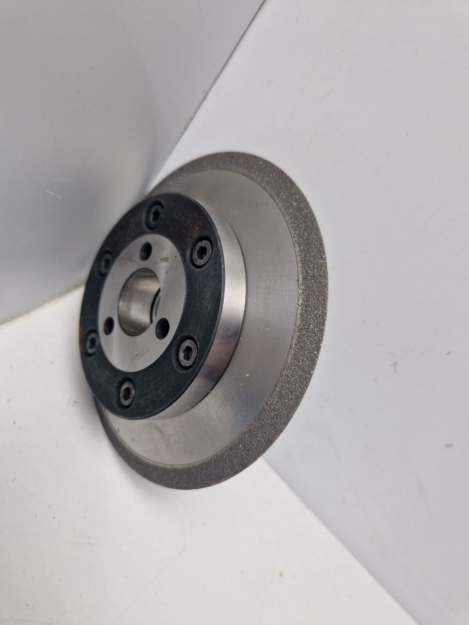 Diamond tool FÄSSLER 100553.  12189  (Request price)