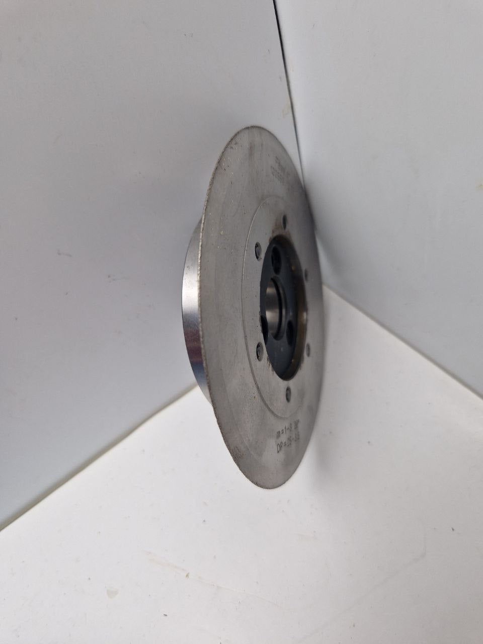 Diamond tool FÄSSLER 100553.  12189  (Request price)