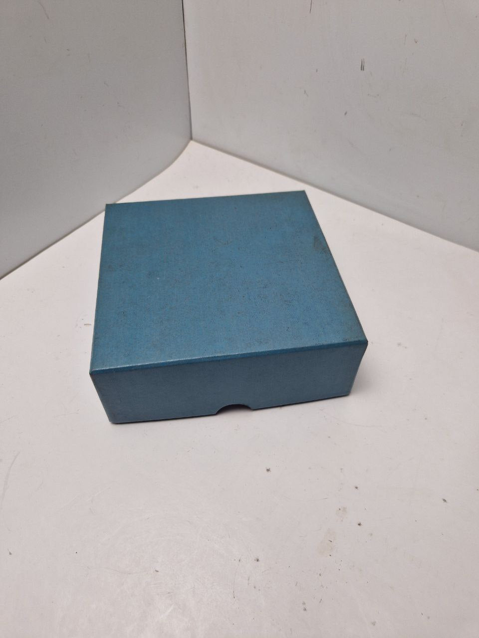 Diamond tool WENDT - DIANAL  SPA - C - 2391 / 02  (Request price)