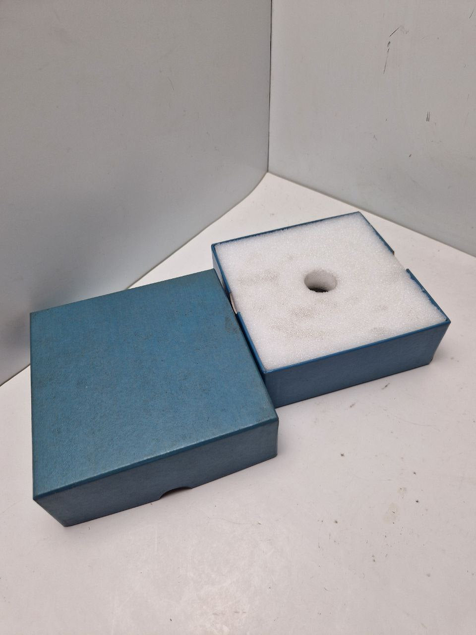 Diamond tool WENDT - DIANAL  SPA - C - 2391 / 02  (Request price)