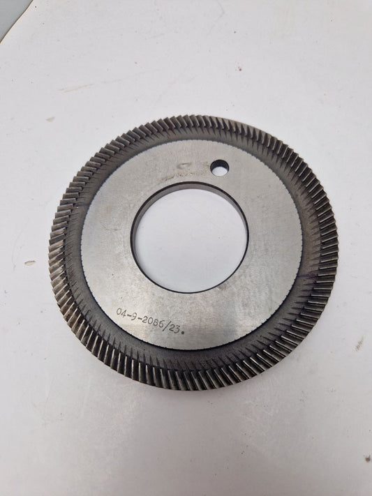 Milling machine accessories 04-9-2086/23  (Request price)