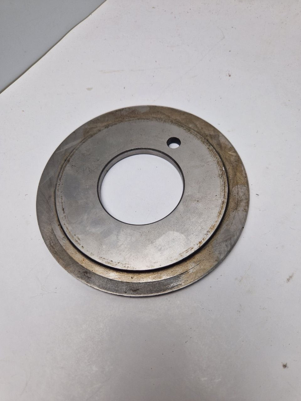 Milling machine accessories 04-9-2086/23 (Request price)