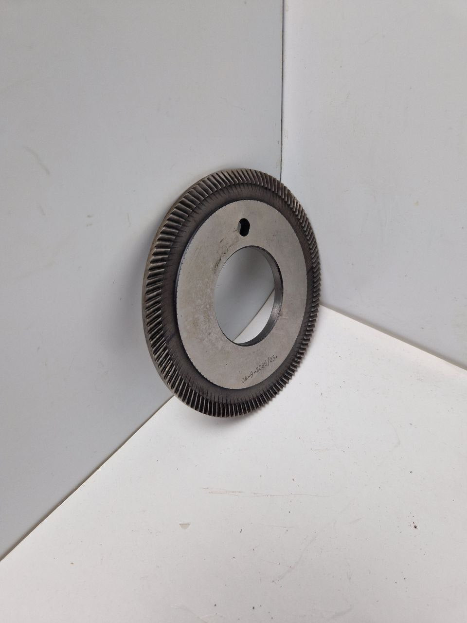 Milling machine accessories 04-9-2086/23 (Request price)