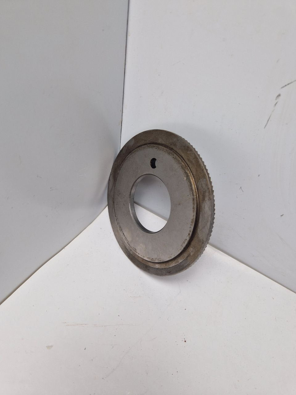 Milling machine accessories 04-9-2086/23 (Request price)