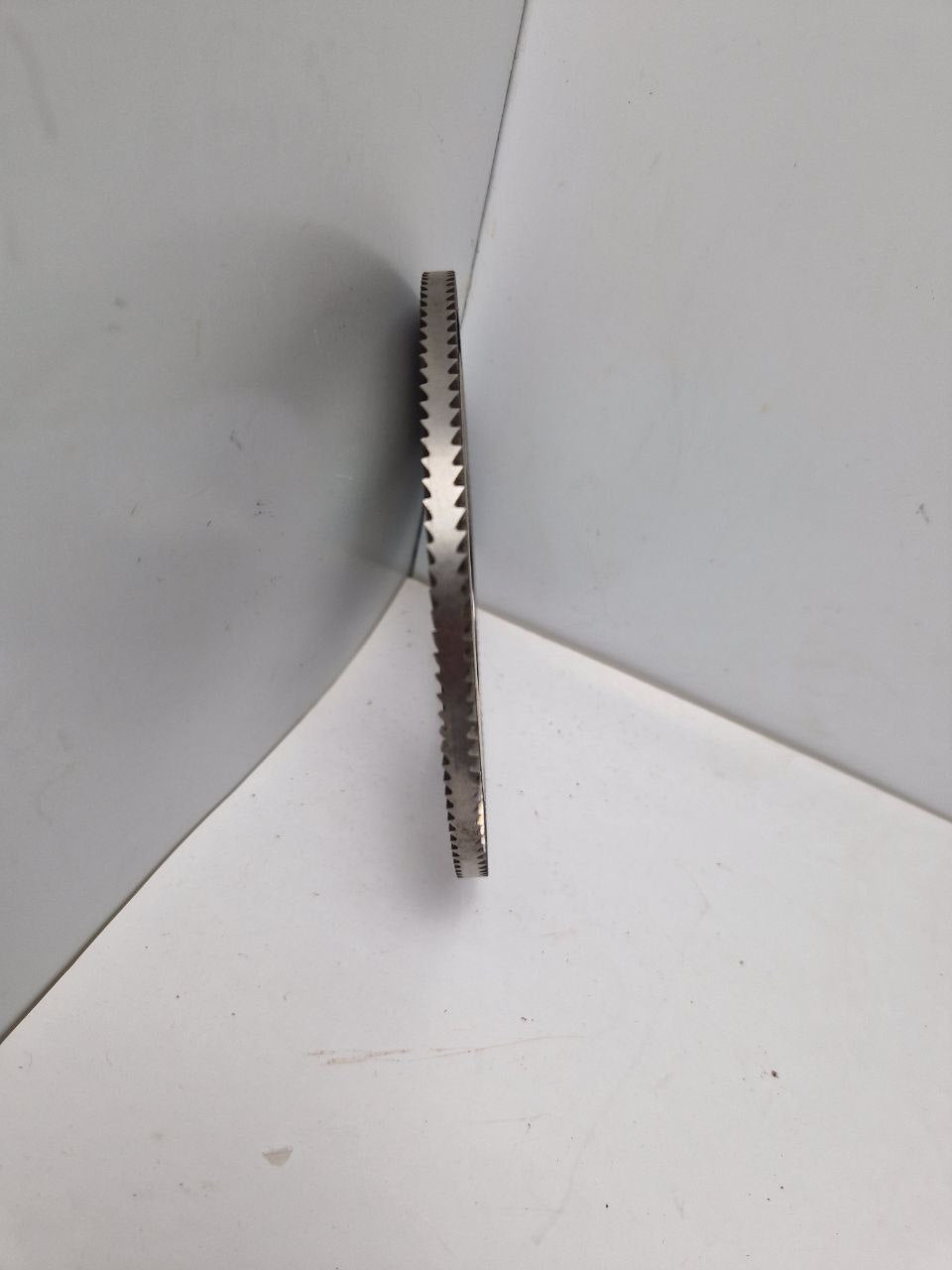 Milling machine accessories 04-9-2086/10 (Request price)