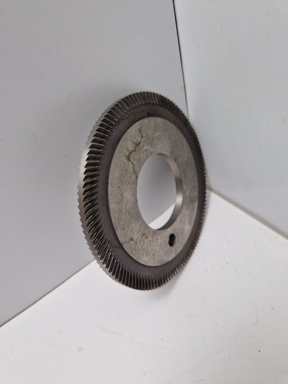 Milling machine accessories 04-9-2086/10 (Request price)