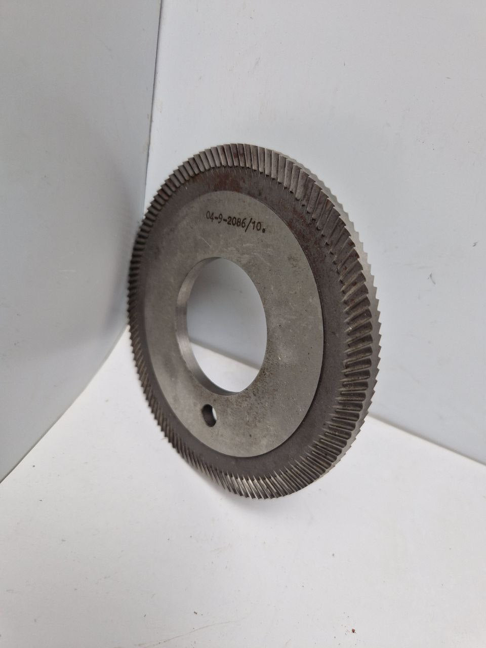 Milling machine accessories 04-9-2086/10 (Request price)