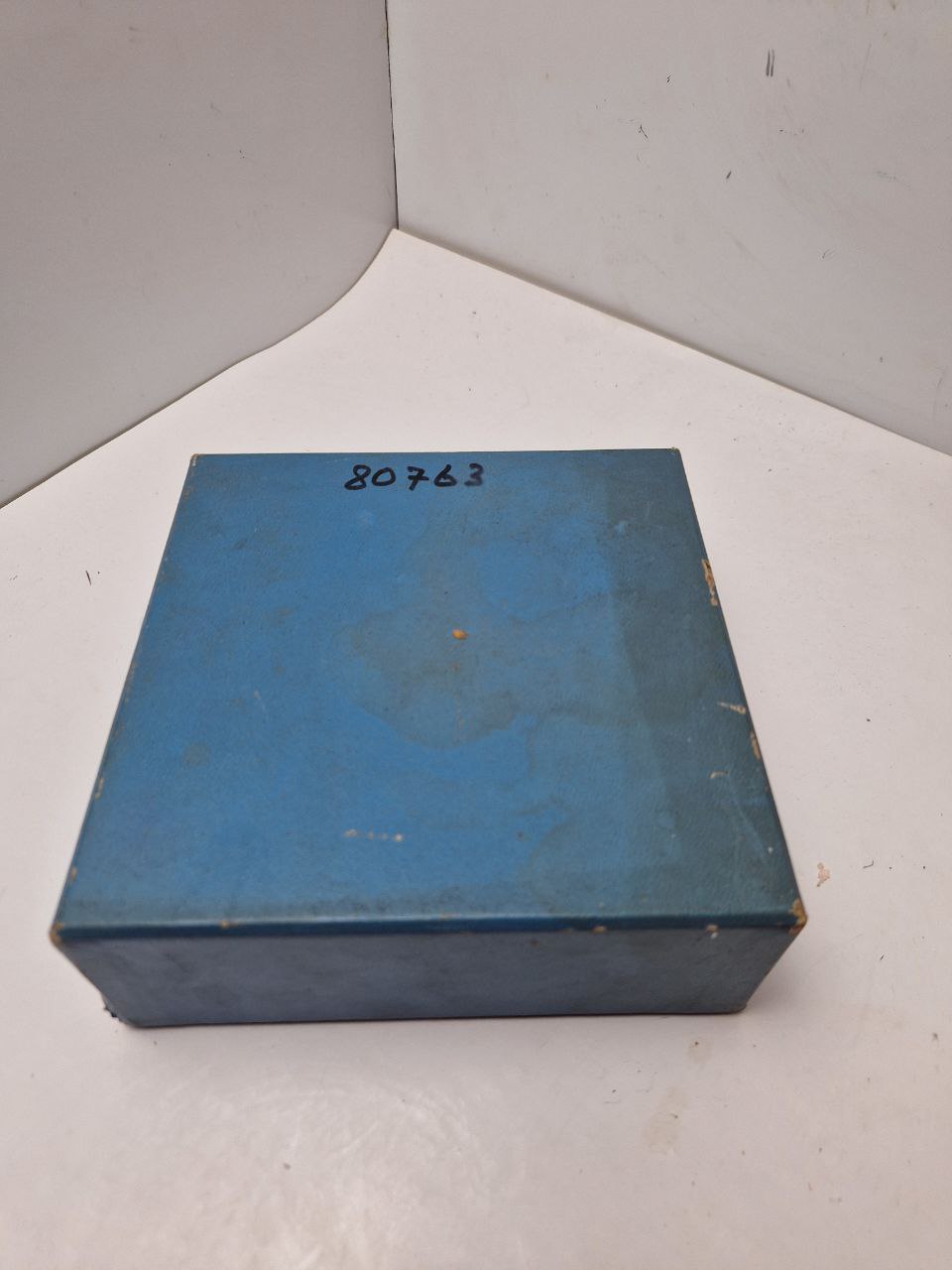 Diamond grinding wheel 80763 Reineke  (Request price)