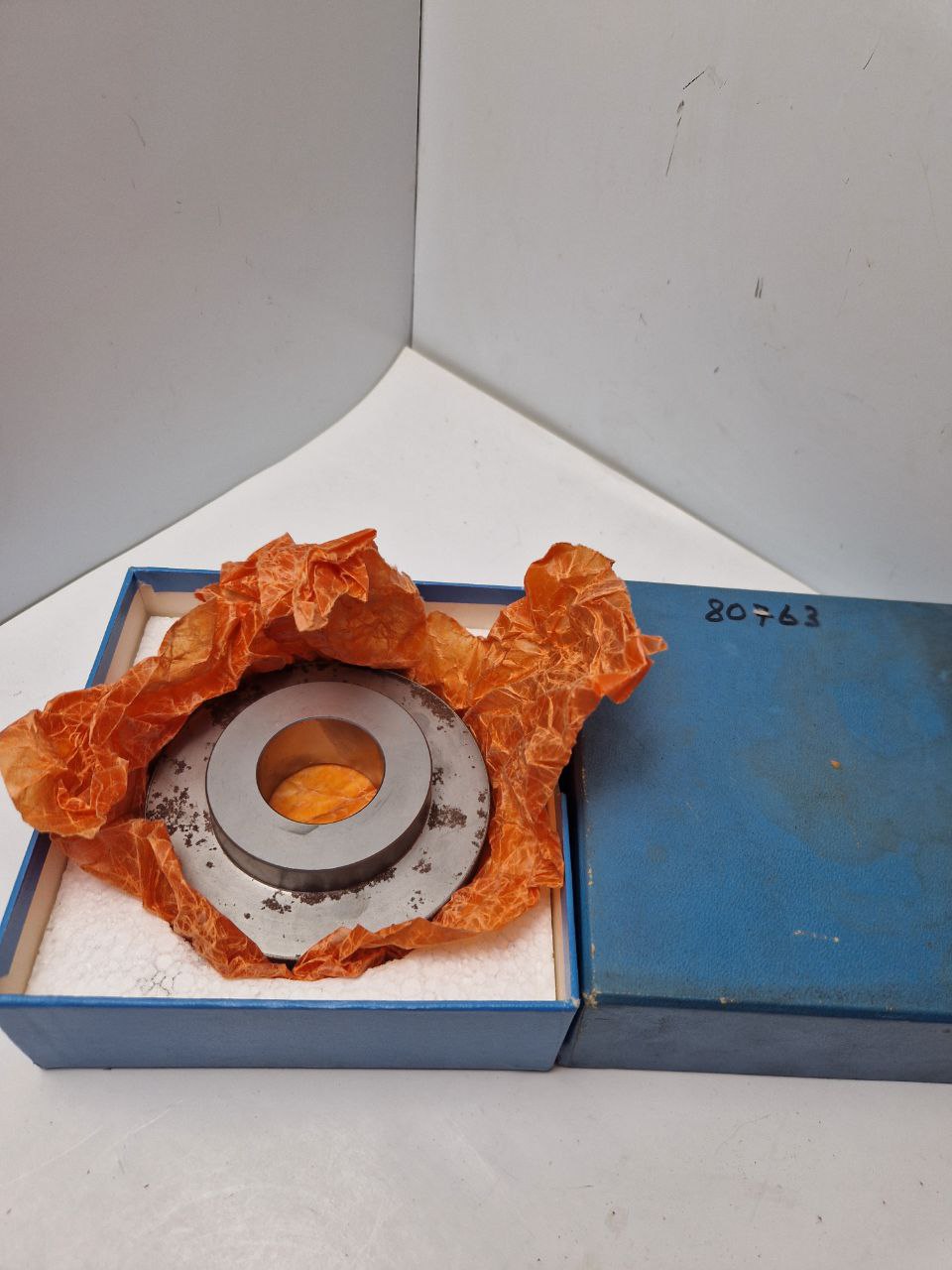 Diamond grinding wheel 80763 Reineke  (Request price)