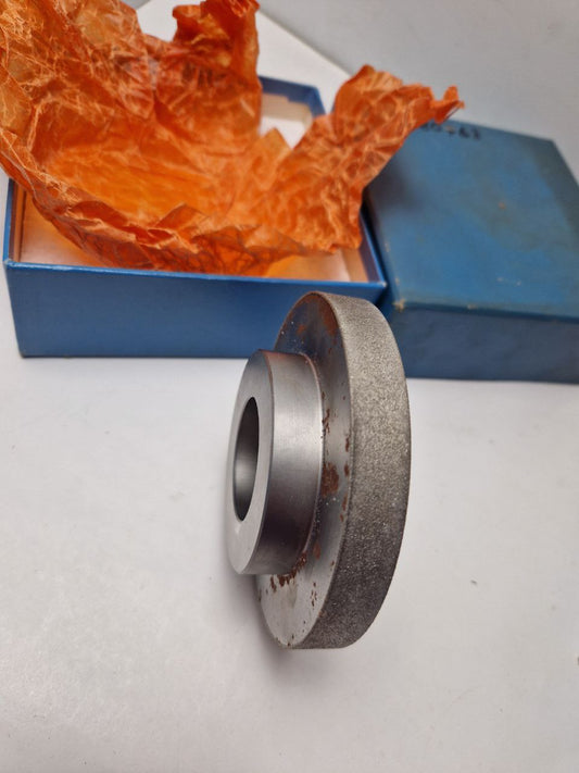 Diamond grinding wheel 80763 Reineke  (Request price)