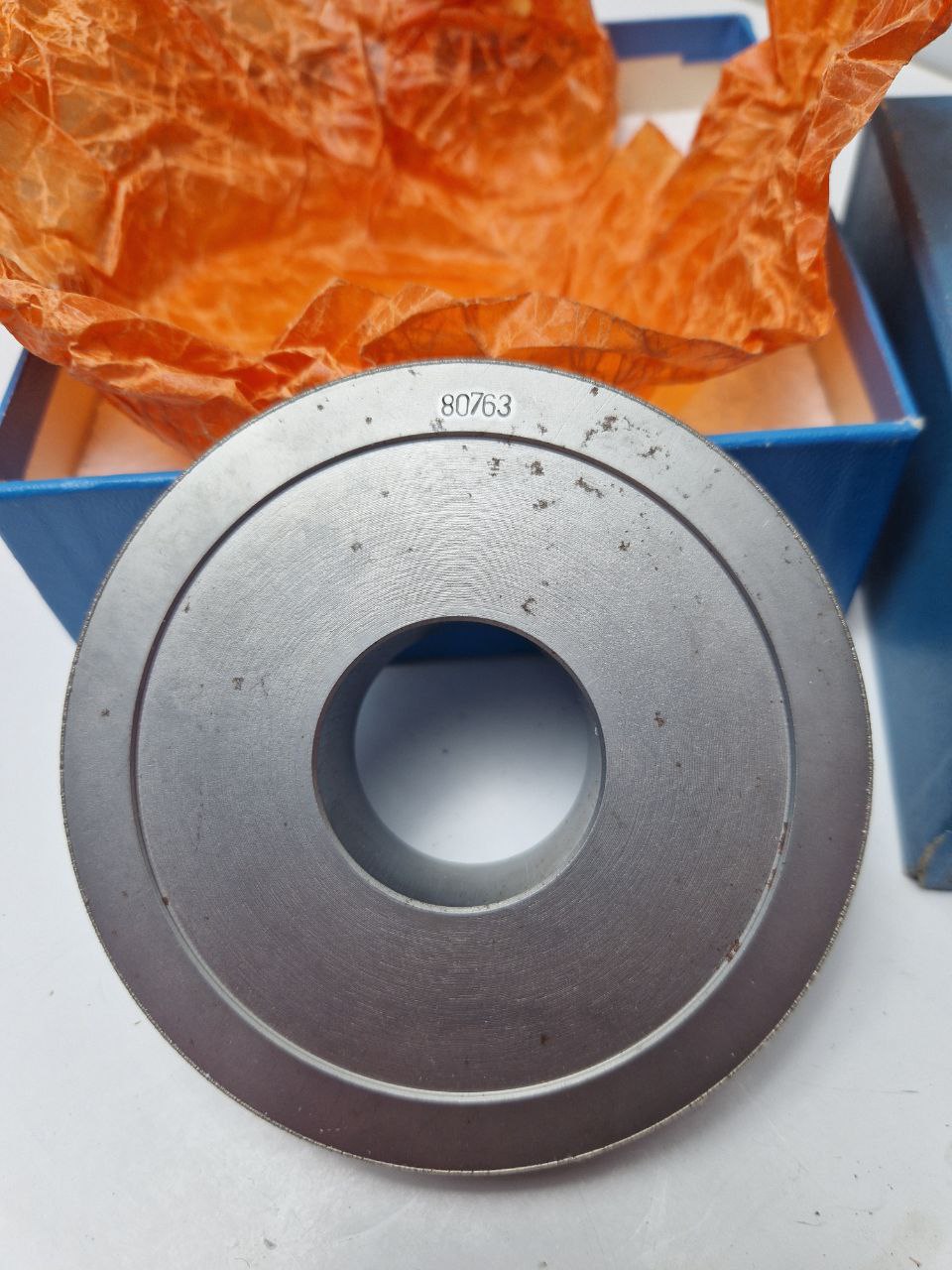 Diamond grinding wheel 80763 Reineke  (Request price)