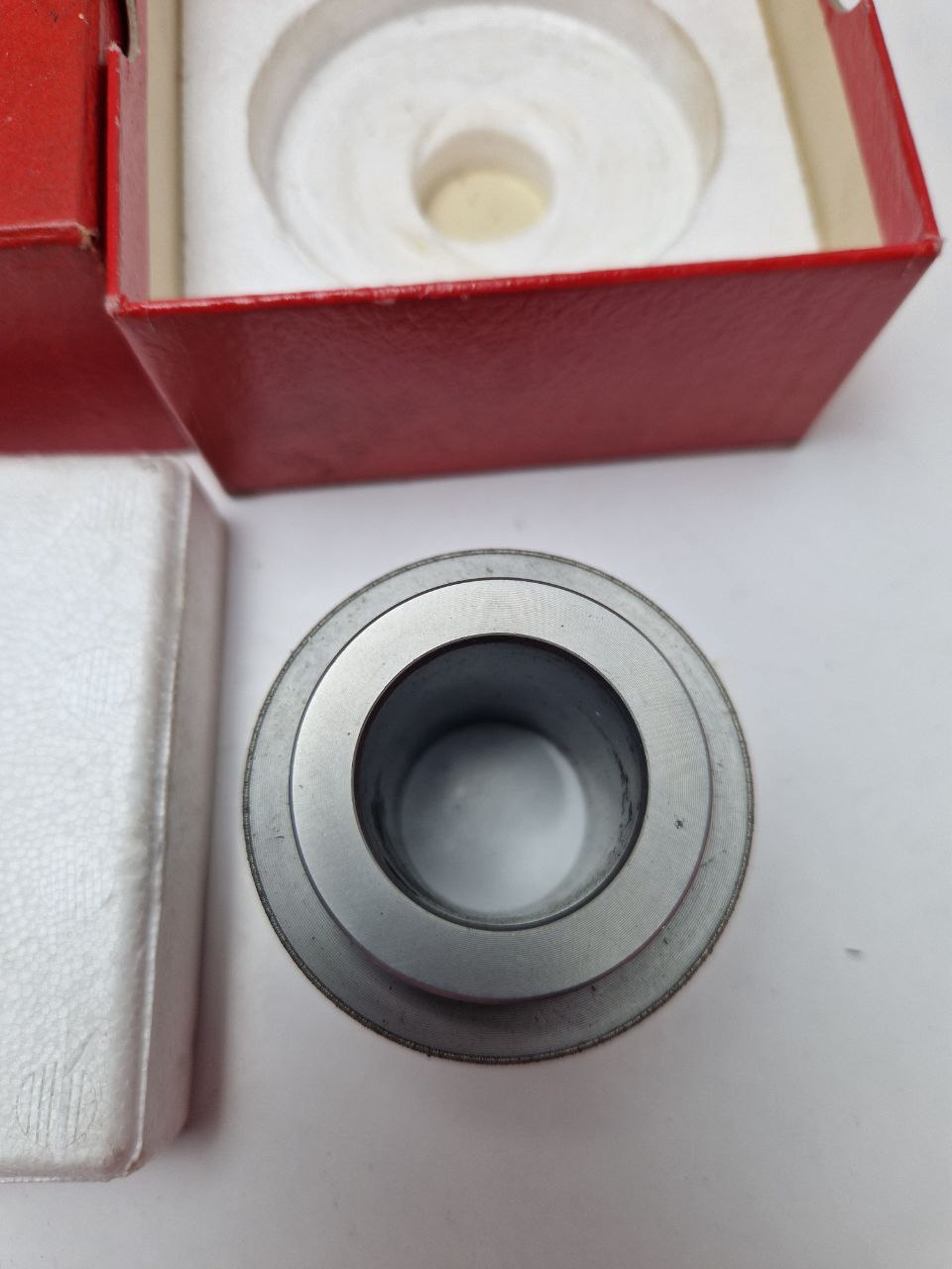 Diamond tool 80442 SUPERFIX / SUBORNID  (Request price)