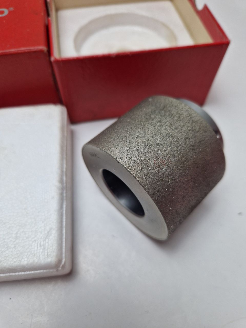 Diamond tool 80442 SUPERFIX / SUBORNID  (Request price)