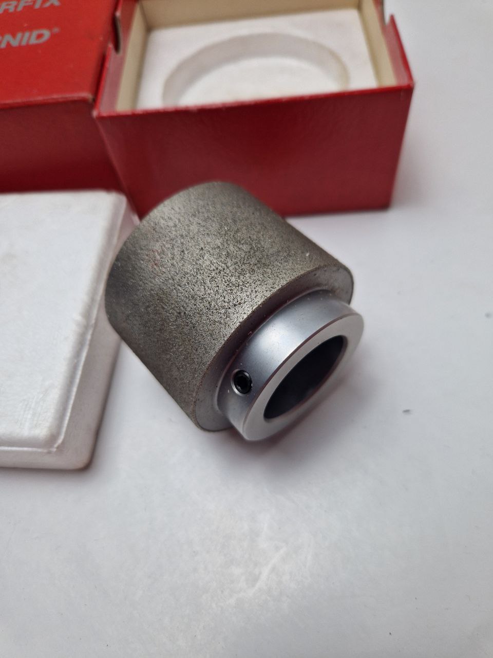 Diamond tool 80442 SUPERFIX / SUBORNID  (Request price)