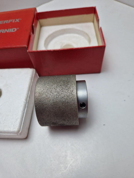 Diamond tool 80442 SUPERFIX / SUBORNID  (Request price)