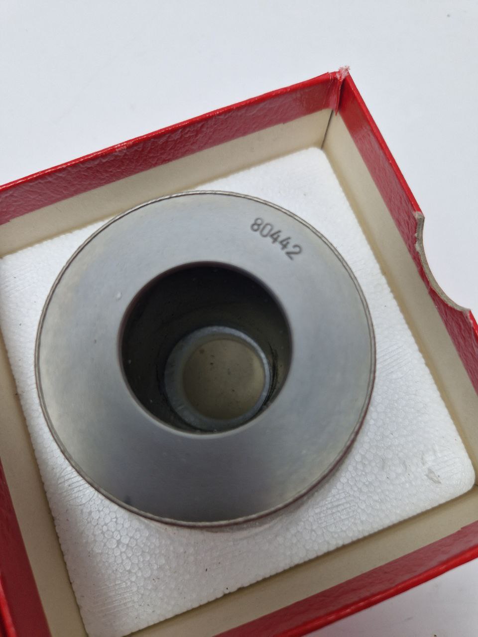 Diamond tool 80442 SUPERFIX / SUBORNID  (Request price)