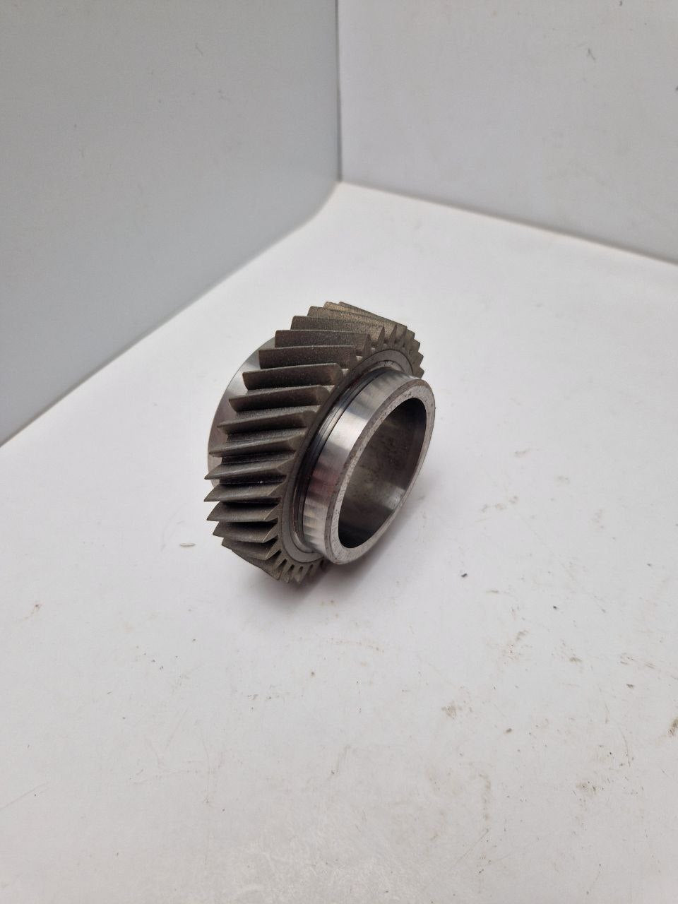 Diamond tool REISHAUER 382514.06 Nr. P V 01, 600 008 2  (Request price)