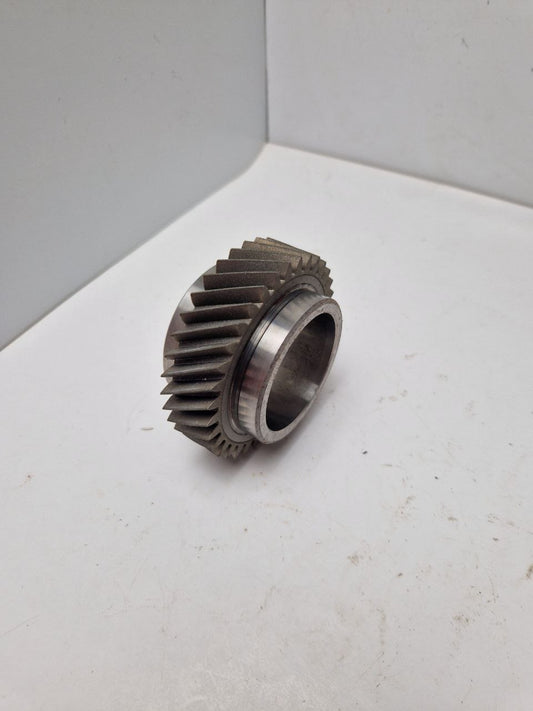 Diamond tool REISHAUER 382514.06 Nr. P V 01, 600 008 2  (Request price)